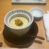 鮨 銀座おのでら 弟 本店 - 
