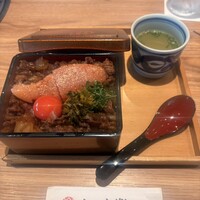 肉の山翔 - 