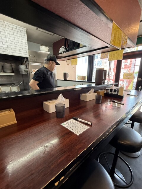 Tobe Buta Nagoya Kita Ten photo 4