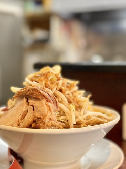 Tobe Buta Nagoya Kita Ten photo 5