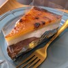 N CAFE - 