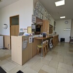 N CAFE - 
