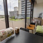 N CAFE - 
