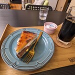 N CAFE - 