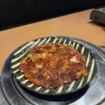 韓国料理　サム82 - 