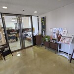 N CAFE - 