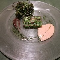 かみくら - 