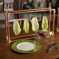 ロールキャベツ専門店 and Rollのご予約 - 西大橋/洋食 | 食べログ