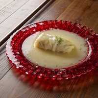 ロールキャベツ専門店 and Rollのご予約 - 西大橋/洋食 | 食べログ