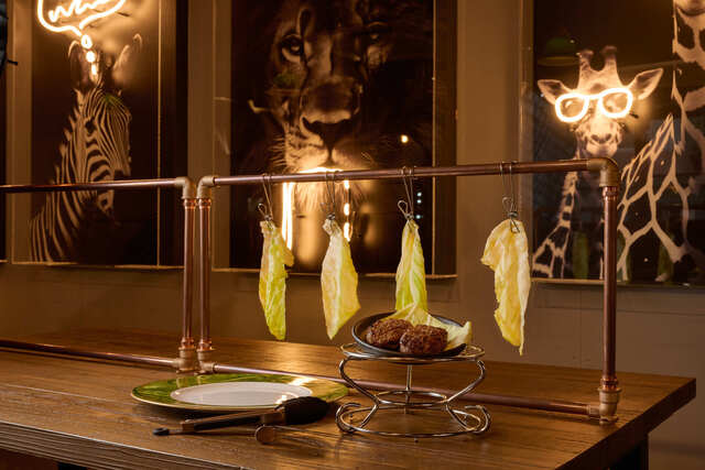 640x640_rect_86a2d2d5adad303f4