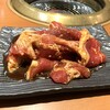 焼肉･韓国料理 昇瑛