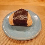 北新地 とん汁家 - 