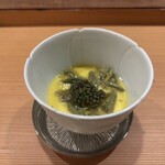 御料理はた田 - 