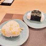 北新地 とん汁家 - 