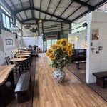 村上家本舗 白雪 - 