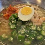 ガスト 世田谷野沢店 - 