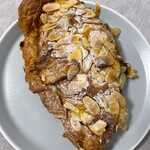 ル・グルニエ・ア・パン アトレ恵比寿店 - 