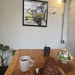 村上家本舗 白雪 - 