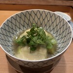 御料理はた田 - 