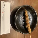 とりかわ博多 かわっこ - 