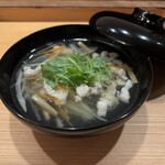 御料理はた田 - 