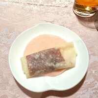 中国料理 桃李 ホテル日航大阪 - 
