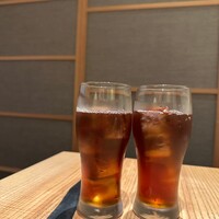 うなぎ四代目菊川 ヒルトンプラザウエスト大阪店 - 