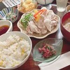 寅福 青山本店