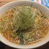 札幌味噌ラーメン専門店 けやき 新千歳空港店