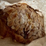 ル・グルニエ・ア・パン アトレ恵比寿店 - 