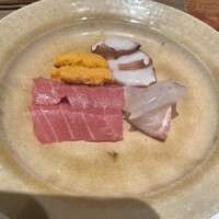 月 - 