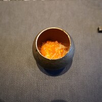 おちあいろうステーキハウス東京 - 