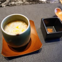 おちあいろうステーキハウス東京 - 