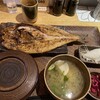 炉端焼き 大衆魚食堂才蔵 飯田橋