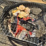 とり料理 瀬戸 - 