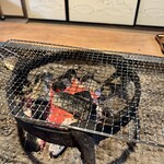 とり料理 瀬戸 - 