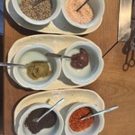 とり料理 瀬戸 - 