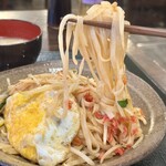 スパイスHUB 居酒屋 - 