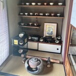 とり料理 瀬戸 - 