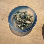 とり料理 瀬戸 - 