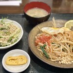 スパイスHUB 居酒屋 - 