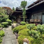 とり料理 瀬戸 - 