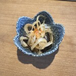 とり料理 瀬戸 - 