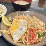 スパイスHUB 居酒屋 - 