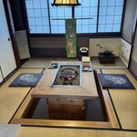 とり料理 瀬戸 - 