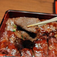 松庵 韓菜房 栄大津通店 - 