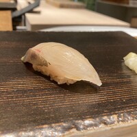渋谷 鮨 まつもと - 
