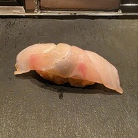築地青空三代目 大名古屋ビルヂング店 - 