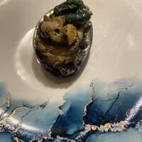 那古亭 - 