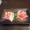 焼肉RESTAURANT カンドカン 青山店